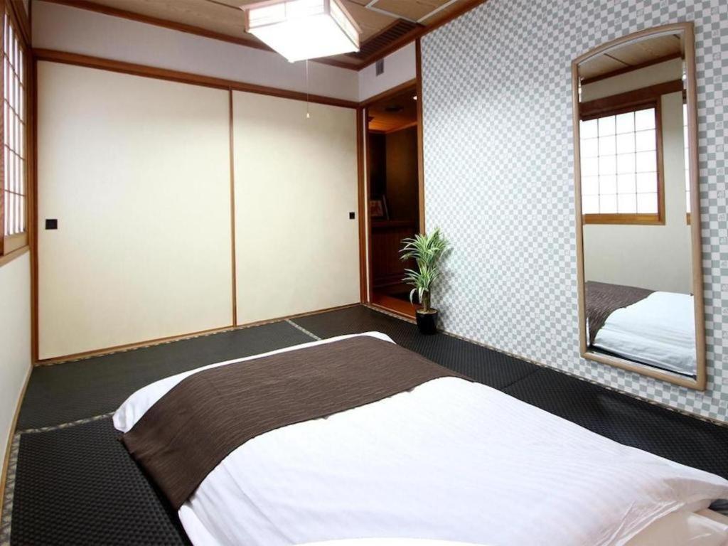 Hotel Livemax Budget Naha Tomarikou Kültér fotó